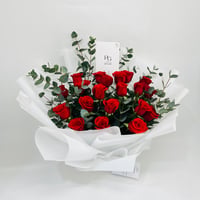 10972-401 - صورة 1