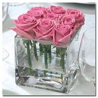 2628-106 - صورة 1