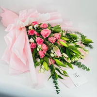 8784N - صورة 1