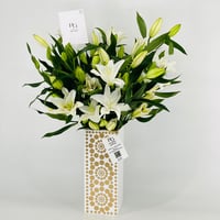 12946-827 - صورة 3