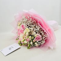 3078-599 - صورة 3
