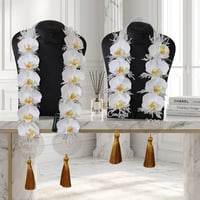 27650 - Image 1