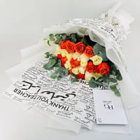 13999 - Image 4