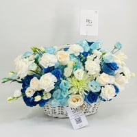 10275 - Image 2