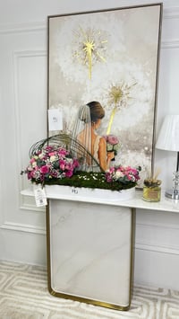 15607 - Image 3