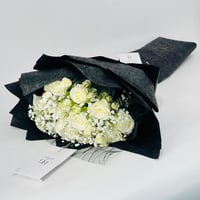 8492-728 - صورة 2