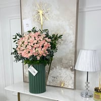 14090 - Image 2