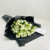 6831 - صورة 1