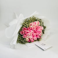 3079-595 - صورة 2