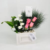 8337N - صورة 2