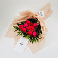 9745-502 - صورة 3