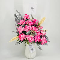 9670N - Image 2