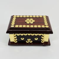 10578-260 - صورة 4
