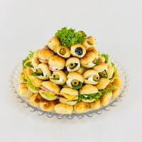 13852 - Image 1