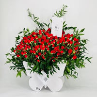 7415-247 - صورة 1