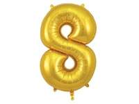 4114-313 - صورة 1