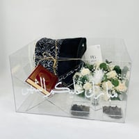 11779 - Image 3