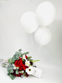 11189-261 - صورة 2