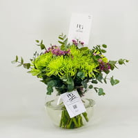 9894-512 - Image 1