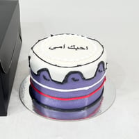 11845-601 - صورة 1