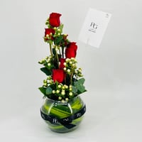 10779-384 - Image 3
