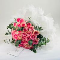 10977-845 - صورة 3