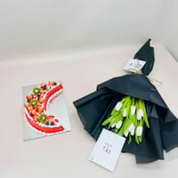 7975 - Image 4