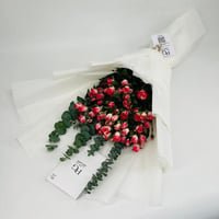 5754-308 - صورة 3