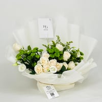 11730 - صورة 3