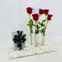 6605-96 - صورة 2