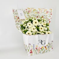 14155 - Image 4