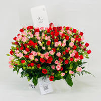 10882-758 - صورة 3