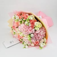 1813-787 - صورة 2