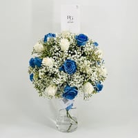 10152-632 - صورة 1