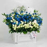 11180-714 - صورة 3