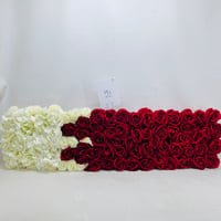 6537 - صورة 1