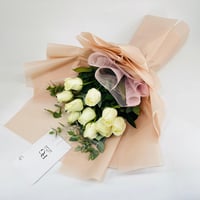 10041-601 - Image 3