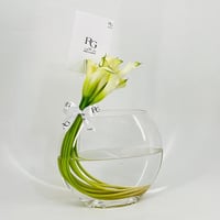 9712-429 - صورة 2