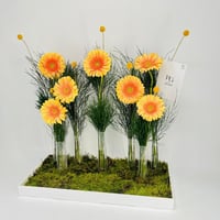 8519 - Image 2