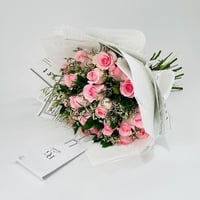 1175-487 - صورة 2