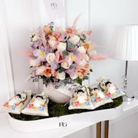 17255 - Image 1