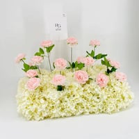 8588-139 - صورة 2