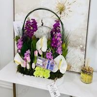 15963 - صورة 3