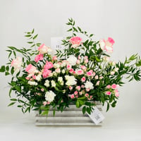 10331-606 - Image 1