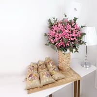 17408 - Image 1