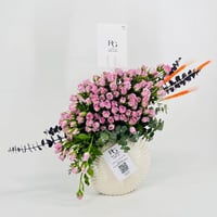 9123-247 - صورة 2