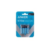 Anker AAA8 Alkaline Batteries 8-Pack No.1148E - Image 3