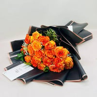 8080-274 - صورة 2