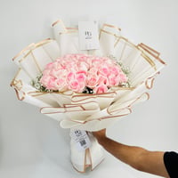 1484-258 - صورة 3