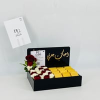 5811 - Image 3